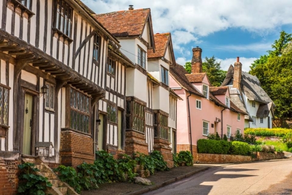 GRANDE LONDRA HORSHAM.jpg